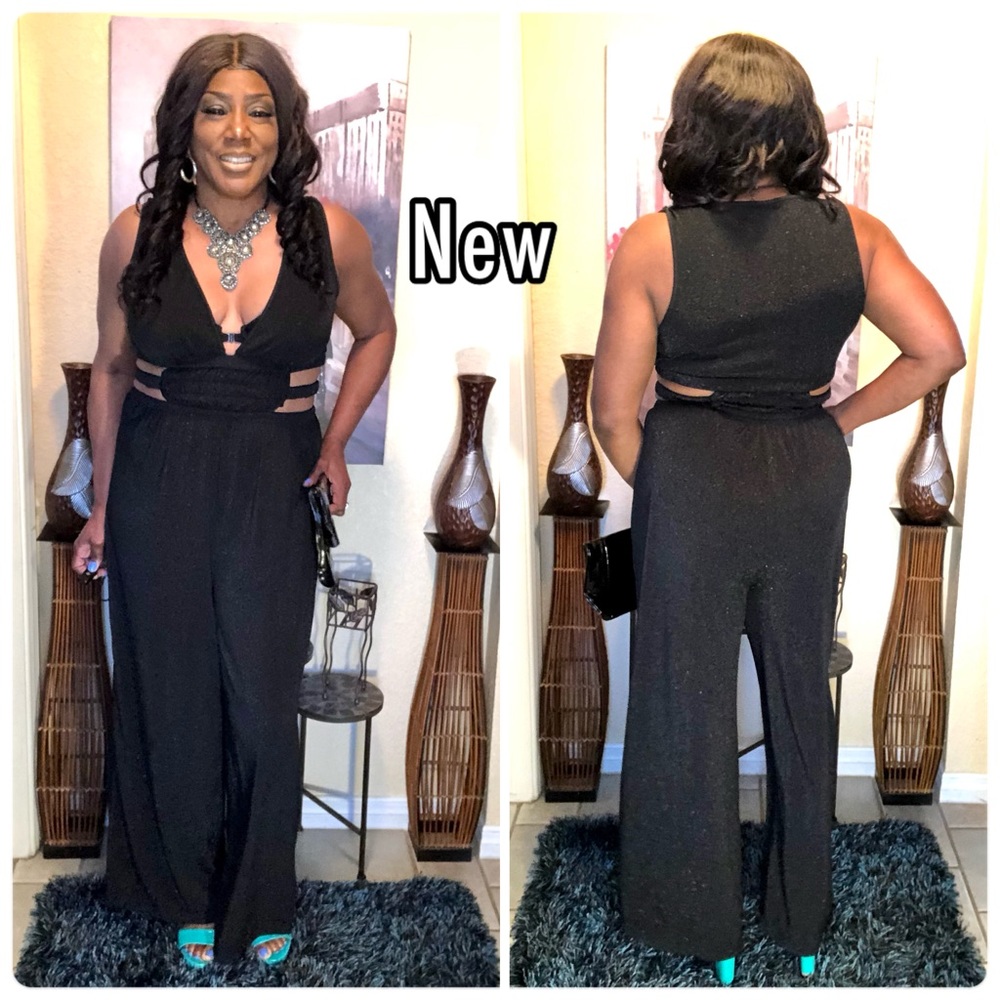 New Arrival - Picture 5 of 12